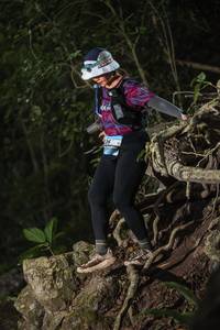 BIB: 
                            <button type="button" onclick="openModal(28078325)" class="btn btn-primary btn-sm float-right btn-popup" data-toggle="modal" data-target=".modal-high-quality">
                        <i class="fas fa-shopping-cart"></i> Add to Cart
                    </button>
                                            <button type="button" onclick="isThisMe(28078325, true)" class="btn btn-success btn-sm float-right btn-popup btn-isme hidden" data-toggle="tooltip" data-placement="bottom" title="นี่คือรูปของคุณใช่ไหม คลิกที่นี่เพื่อเอาเข้าอัลบั้ม">
                        <i class="fas fa-plus"></i> Add to album
                    </button>
                    <button type="button" onclick="isThisMe(28078325, false)" class="btn btn-warning btn-sm float-right btn-popup btn-isnotme hidden">
                        <i class="fas fa-ban"></i> Remove from album
                    </button>